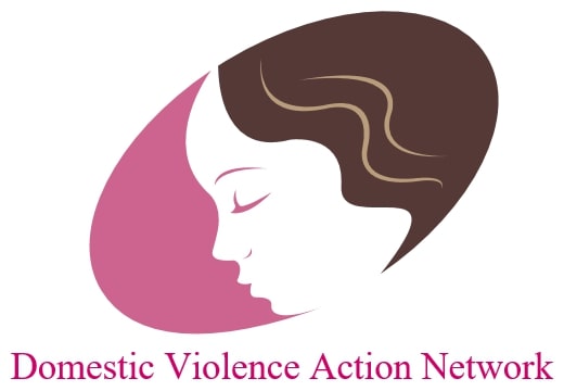 Domestic Violence Action Network